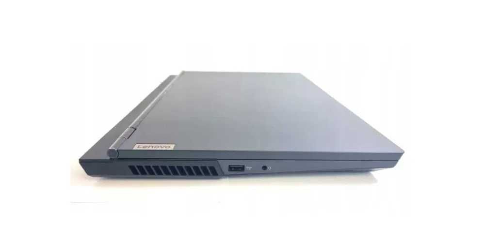 Laptop Lenovo Legion 5 15ARH05