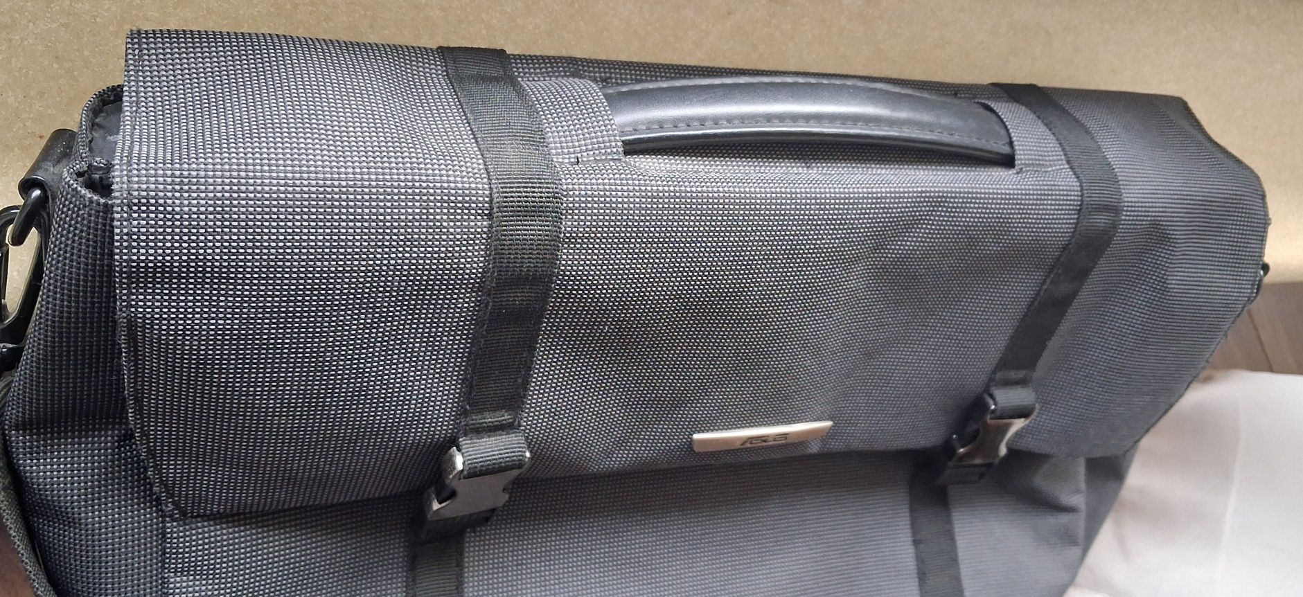 Torba na laptopa Asus