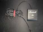 pedal Marhsall PEDL-90003