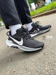 Чоловічі кросівки Nike Reactx Pegasus Trail 5