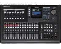 TASCAM Portastudio 32