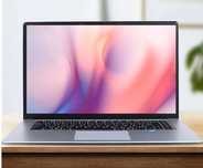 NOWY Laptop 15,6 do domu pracy szkoły nauki 8GB 128 SSD teams office