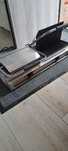 Opiekacz grill toster
