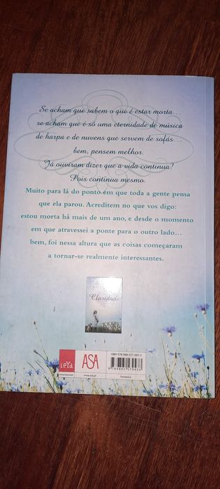 Livros diversos semi novos