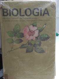 Biologia Podbielkowscy