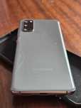 Samsung S20 Ціну пропунуйте