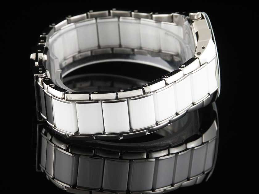 oryginalny zegarek marki FESTINA model F16534/1