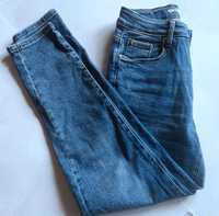CUDI Jeans 25 skinny fit