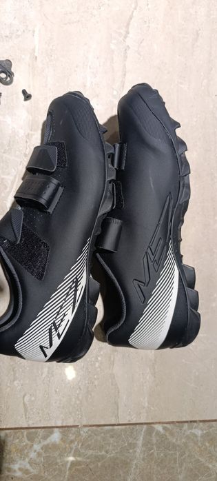 Продам вело туфлі shimano