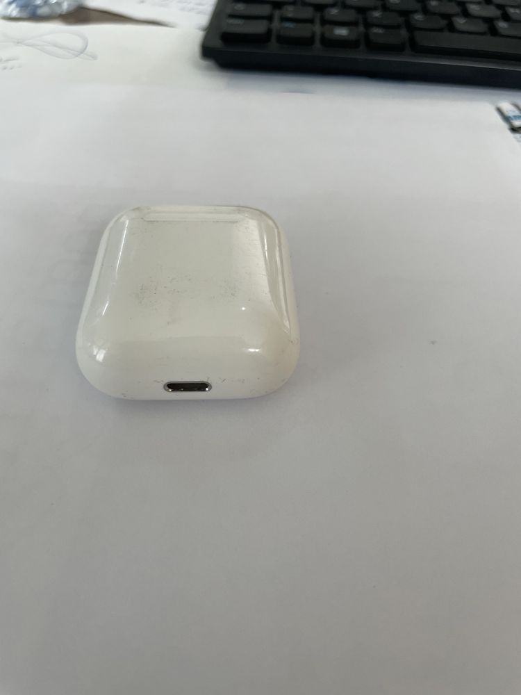 AirPod A2031 - usado