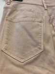 Calças de ganga Massimo Dutti Tam. 34
