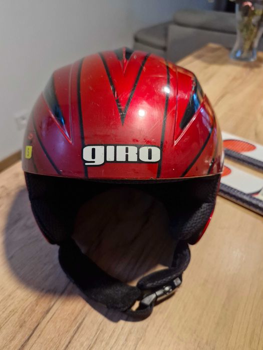 Narty Atomic reis 7, zapięcia plus buty 31 i gratis