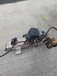 Vendo valvula egr bmw n47