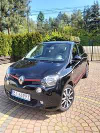 Renault Twingo Śliczny