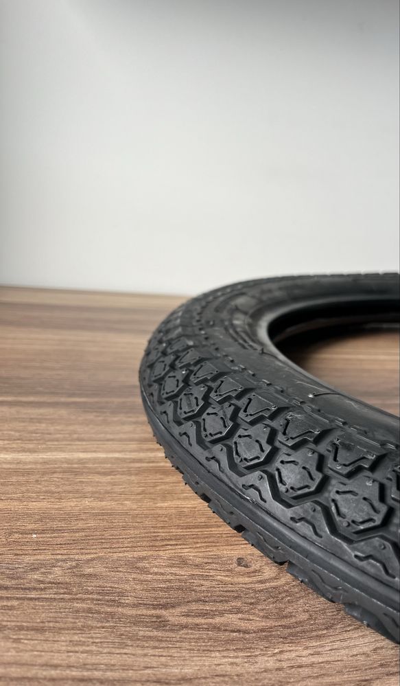 NOWA OPONA AWINA 16 x 2.75 JAWA 50 jawka simson S51