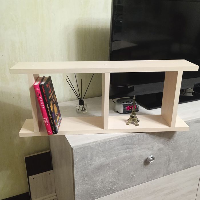 Для Дома, 550грн