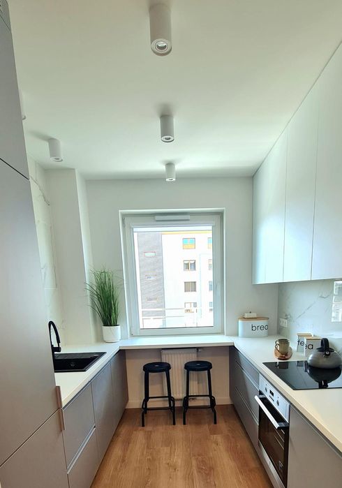 Mieszkanie Apartament na Lubelskiej noclegi wynajem na doby 33