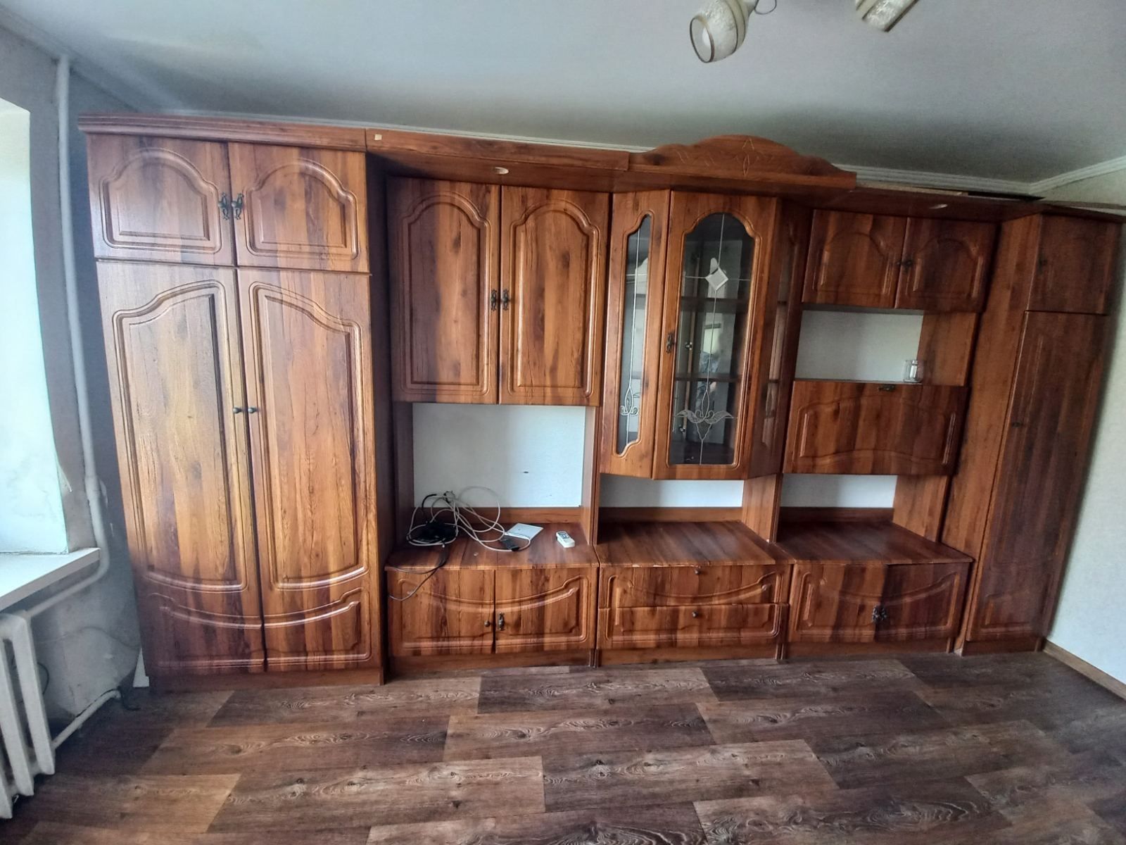 Продається малосімейка на Раковка. 4 поверх по вул.Республіканська 89