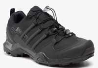 Adidas Terrex Swift R2 GTX GORE-TEX