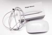 Mysz APPLE Magic Mouse