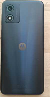 Продам Motorola E13