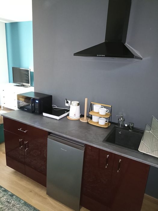 Pokoje/ kwatery/nocleg pracownicze