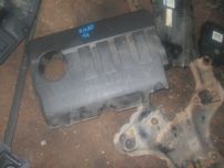 Obudowa górna silnika Hyundai ix20 1.4 Diesel