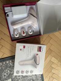 Philips Lumea 9000