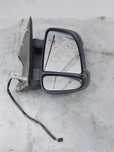 Lusterko Prawe Ducato Boxer Jumper III Lift 2 Pin