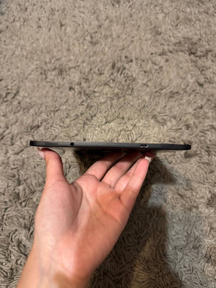 Samsung galaxy tab s2