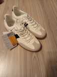 Buty męskie rozmiar 45 clave
