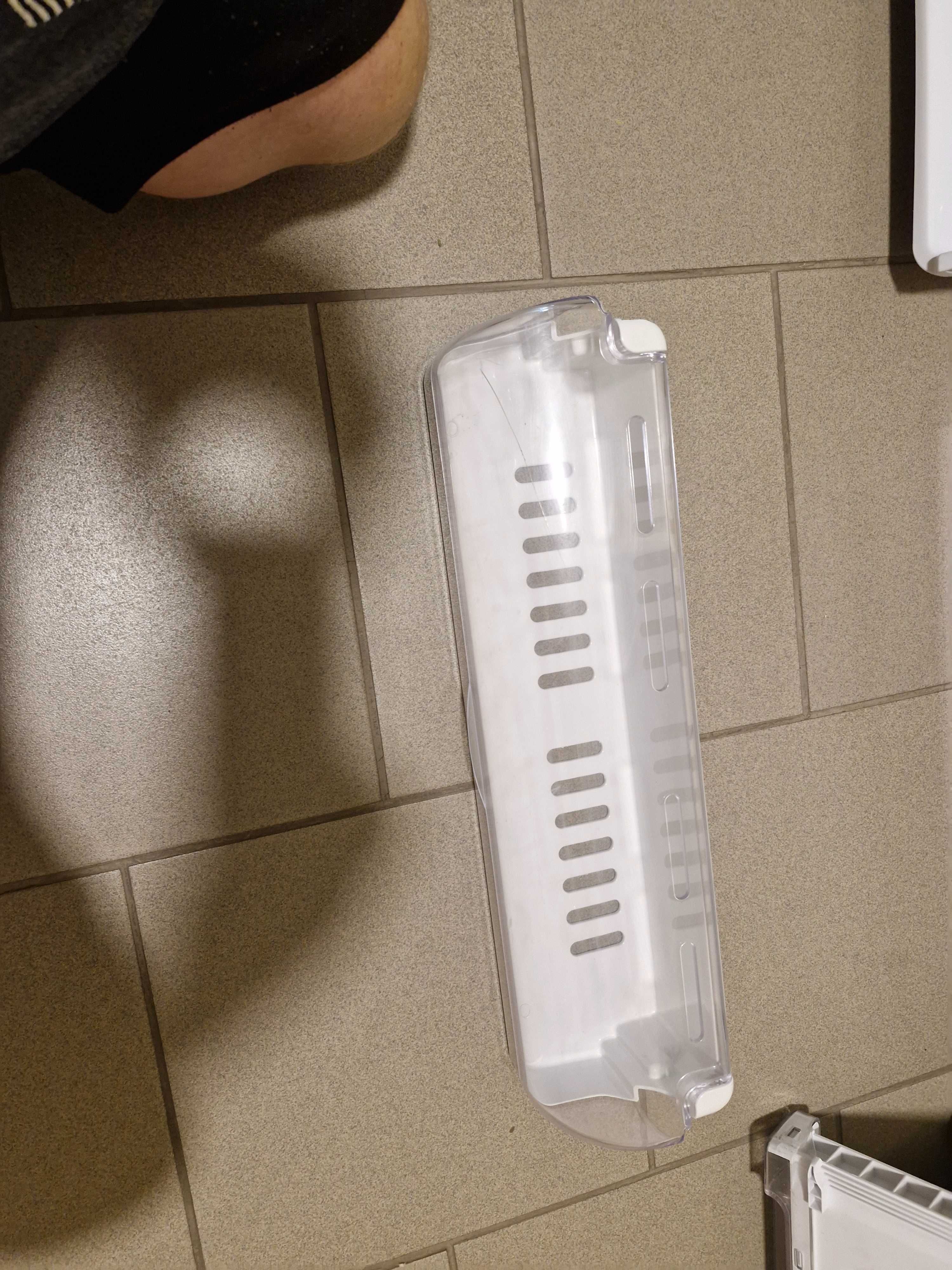 Półka,pólki do lodówki Samsung RL41HCUS