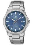Zegarek Męski Casio Edifice Efr-S108D-2Avuef + Box