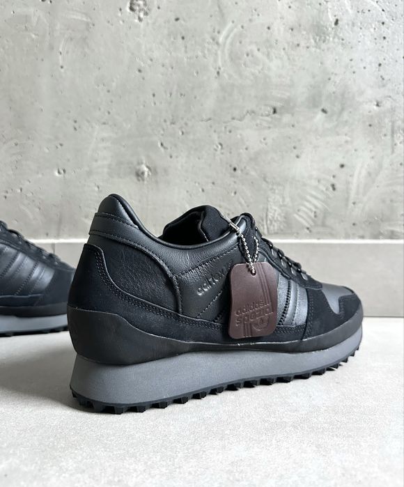 Adidas Spezial Hiaven оригінал 42 43 44 р