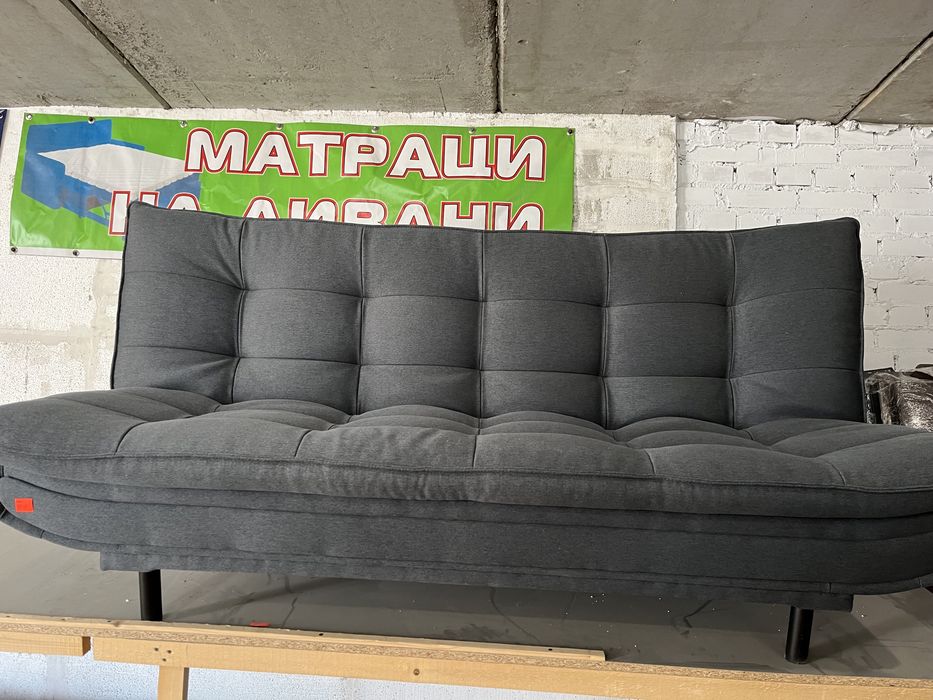 Диван. Склад диванів. Акція!!