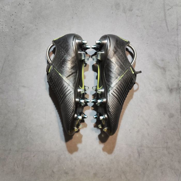 Korki Nike Phantom VNM Elite Anti-Clog 42,5