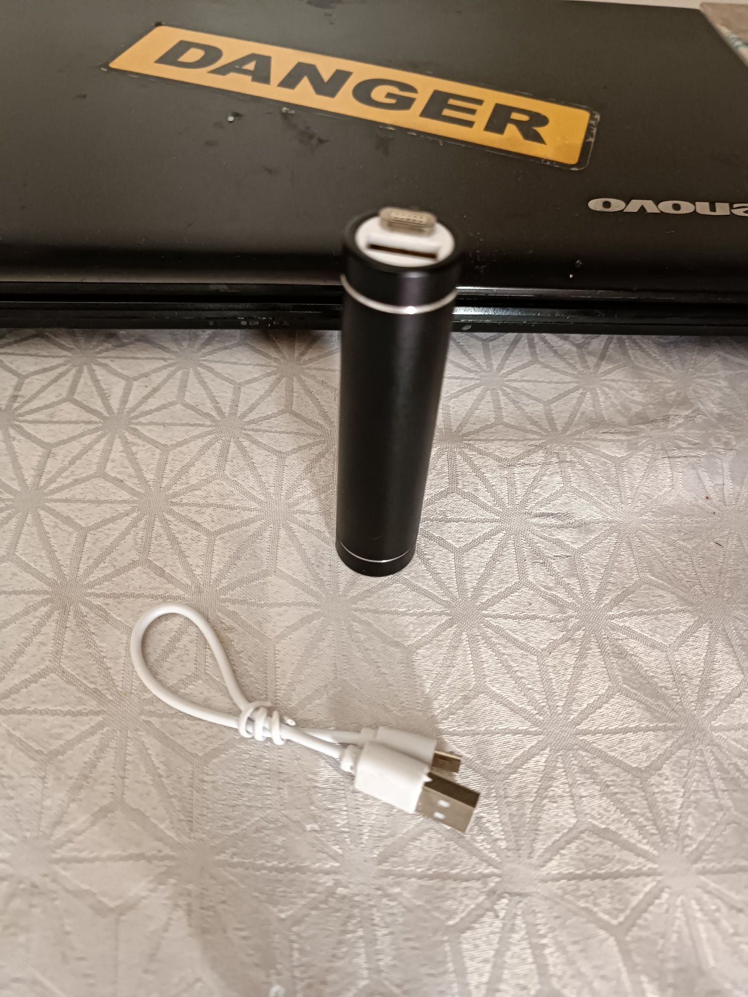 Повербанк powerbank Акція