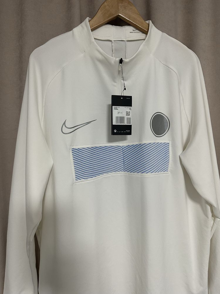 Жіноча кофта для спорту , nike р. xxl