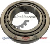 Łożysko mostu 28920 ZL KMM Everun APS Schmitd Kingway Wolf Taian