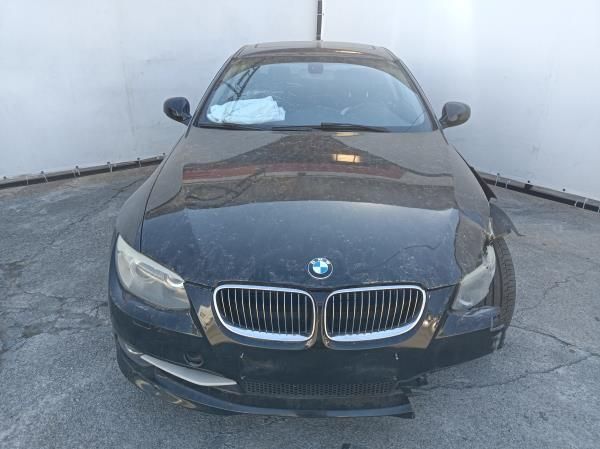 Para Peças Bmw 3 Coupé (E92)