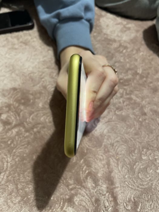 Iphone 11 neverlock, айфон 11 неверлок