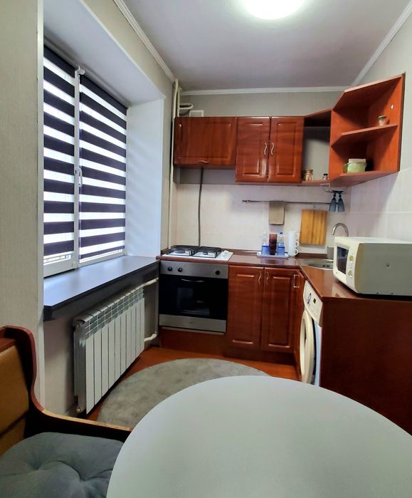 Оренда 1 кім. подобово apartment rent  здається посуточно