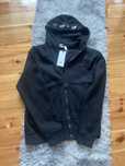 Rozpinana bluza C.P Company