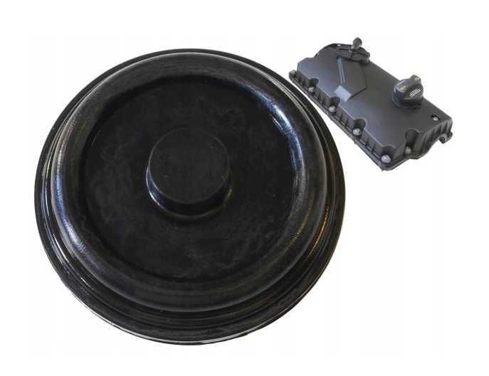 Pokrywa .zaworów VW AUDI SEAT SKODA 1.9 TDI 2.0 TDI 038.103469