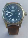 Zegarek Oris Royal Flying Doctor Service Limited Edition