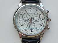 наручные часы мужские кварцевые, наручний годинник чоловічий кварцовий