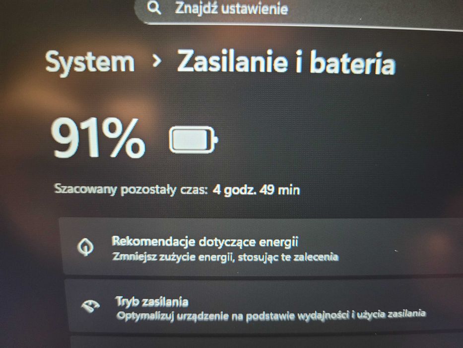 15"6 FHD Laptop Dell Precision 7560 i7 / 32GB /512GB/ NVidia /Gwar./FV