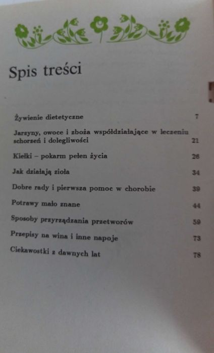 Podręczny Poradnik Domowa Samoobsługa Barbara Tarczyńska