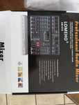 Mixer LOMEHO ,stan nowy