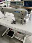 Stebnowka automat Juki DDL 8700-7  / 230 v